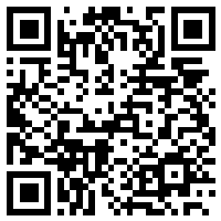 QR Code for bitcoin:1K74so3k7fF9TE6fm7iKCNPCL2bG3ufgdJ