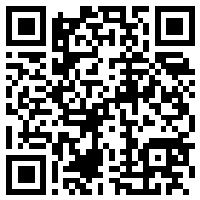 QR Code for bitcoin:1K74uQBLE4wcG5aUDHbriZSSLWi8VxKEbY