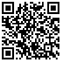 QR Code for bitcoin:1K75J92Fy9e4tcmZnFze2n6Ka1nEVo7xfN