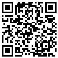QR Code for bitcoin:1K75JBaiPyFBjwSB53oe8btP7JMQrLoved