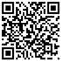 QR Code for bitcoin:1K75RkdSgzTExerGyfk3HNtBeGnuirAUrB
