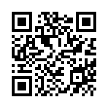 QR Code for bitcoin:1K75cMHXUpHrKvWvmULdkNTK8wzCcqorj3