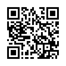 QR Code for bitcoin:1K75dYPoxFJXmXbJgiHszCagoLbF2BuaM3