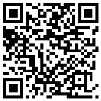 QR Code for bitcoin:1K75jj6RdvTK4ToQuHhft8xNoZWym1dCjD