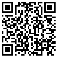 QR Code for bitcoin:1K75mxRBWVaowXFej4a4W4r64qLWrDPFH8