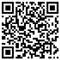 QR Code for bitcoin:1K75y1wWHt1g2BDjaZDKBpWmNsFNAjScJ4