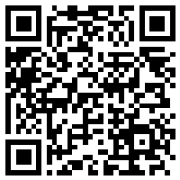 QR Code for bitcoin:1K769TrxTVCoNC7zBFsieaLfCLcyvVWH2V