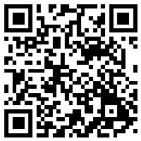 QR Code for bitcoin:1K76QFUG6JFtycACQDogdA5DDwRAMU2v1D