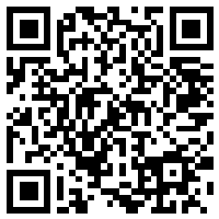 QR Code for bitcoin:1K76bPv8SSZV6hJKirNbH8w5f3bZFtkMwR