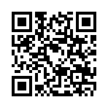 QR Code for bitcoin:1K76oejHWnc5PmumLCmkXYyMS7WWa97bBa