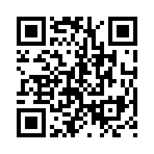 QR Code for bitcoin:1K76trNWFxD6neseunP96YUsWgotNR7MyC