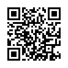 QR Code for bitcoin:1K77DpPmKXJuDvUbdotajBPywdD5iHFWjc