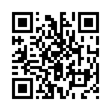 QR Code for bitcoin:1K77J6n3mgiCdC1AmQb4cLynunG39gPyQ2