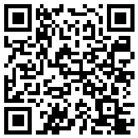 QR Code for bitcoin:1K77UugjrhV6CEmFQvScS5uy24RLedrd3q
