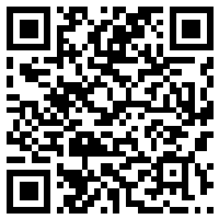 QR Code for bitcoin:1K78FGgpDZfk39Hnnnp1APFL38N2iSERjo