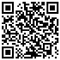 QR Code for bitcoin:1K78JfdHjRCcB3KHdemS4BaJvB5icutsBd