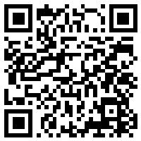 QR Code for bitcoin:1K78Rv8f2YkYuRdyzPXVLMYkcFgMhsryNM