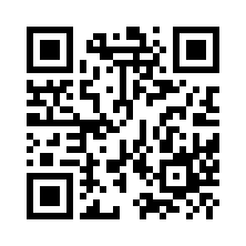 QR Code for bitcoin:1K78ajMxLP1VyZqWaLhWSbrdcYgT2YZdib