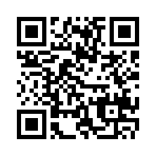 QR Code for bitcoin:1K78imagJ2hWDmeeLiTrf5qXYFJpurPUf3