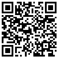 QR Code for bitcoin:1K78nHyRQs219uoGcR7icoabftWBoVQEnm