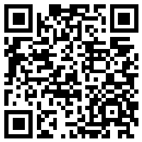 QR Code for bitcoin:1K78pGCJAMkb7zHy9GgimuxAwDBdio56m5