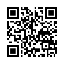 QR Code for bitcoin:1K79AFCa6Zg2iUbfPLY21xVUjmjXdJSgr
