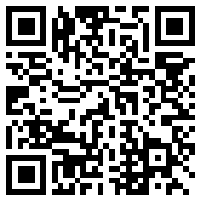 QR Code for bitcoin:1K79cQtLQm2qiqaWco4V4chw7Keb9dHPtP