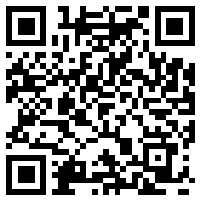 QR Code for bitcoin:1K79dXxHGdP67RMPro4ViHTRP9SAq672qf