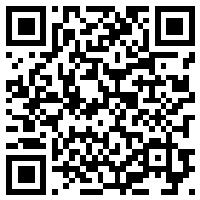 QR Code for bitcoin:1K79fq9DWFWbQpcYGmbgAK8FEv5keKcPB4