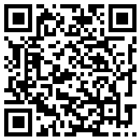 QR Code for bitcoin:1K79kDdPFYKgNSetvfNdyKkXkgDVguRHi7