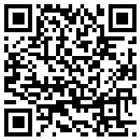 QR Code for bitcoin:1K7A53RWAC8g7fnJqFvauCM4Bea4gWFuSt