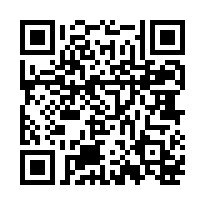 QR Code for bitcoin:1K7A85FGy8Bc3bcWrrLHXFHCexPMx4UCAF