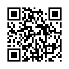 QR Code for bitcoin:1K7ARPN9F2LfRvzUyLZKqNF78XSph6FQLj