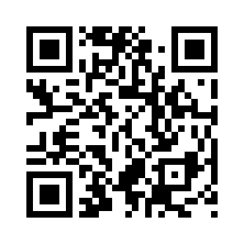 QR Code for bitcoin:1K7AcixoC8CcvvpvAGmMk4vkSPmUNsRoLc