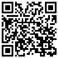 QR Code for bitcoin:1K7AimXnySBLDdFUHTMUWrVVdnPnpxHp6e