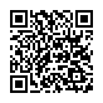 QR Code for bitcoin:1K7ApNSEoiPwddJwjwScAqFBZSBCCDbrr1