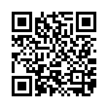 QR Code for bitcoin:1K7B2CdkLS2qMFnL2z5G6ntSLnErwCKXNo