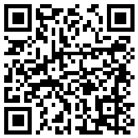 QR Code for bitcoin:1K7B3xfYHSHnwFfYyaoyFuZ2RcJzcE8wmo