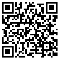 QR Code for bitcoin:1K7BC95Gd3PyBTfgNLnKdECwmqLh4wVRC3