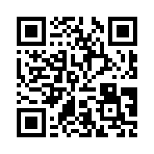 QR Code for bitcoin:1K7BDYFGazcCFZGx6hUNpjEKBxudzVGAdf