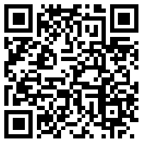 QR Code for bitcoin:1K7BFMKZUp1bCMEiLtn9TkpsvbgFdymQUP