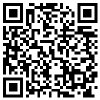 QR Code for bitcoin:1K7BVuKJfVCMouCVJy3CQucgqaUgLa8hsS