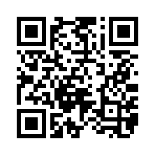 QR Code for bitcoin:1K7BWX4g9epvMDKdsWw91JaQHywMSpdn7h