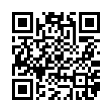 QR Code for bitcoin:1K7BtF1BU423UzpL343o4b2AefGEnh3M2s