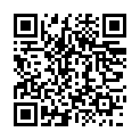 QR Code for bitcoin:1K7C6XWDf9aKv2QaCPQQNEM4x51PbrwS62