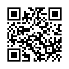 QR Code for bitcoin:1K7CB53PAj2nspmrKAkfunNUY2GY3WGSnD