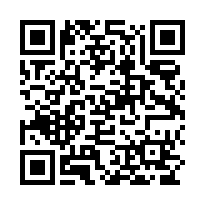 QR Code for bitcoin:1K7CFFQZvjdyvf3c6HTEUACaXoqQecMeSH