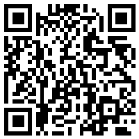 QR Code for bitcoin:1K7CJuMaMeYNxzMYvqiJ3kJD7bUMsRTAsL