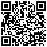 QR Code for bitcoin:1K7CibTbJgQCAS26bmSaGbULSvhHtbMAcR