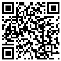 QR Code for bitcoin:1K7DMK5bfcA7SBroSsuSXxTXQUxyrKzyyc
